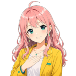 アバター